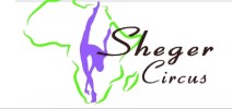 Sheger Circus