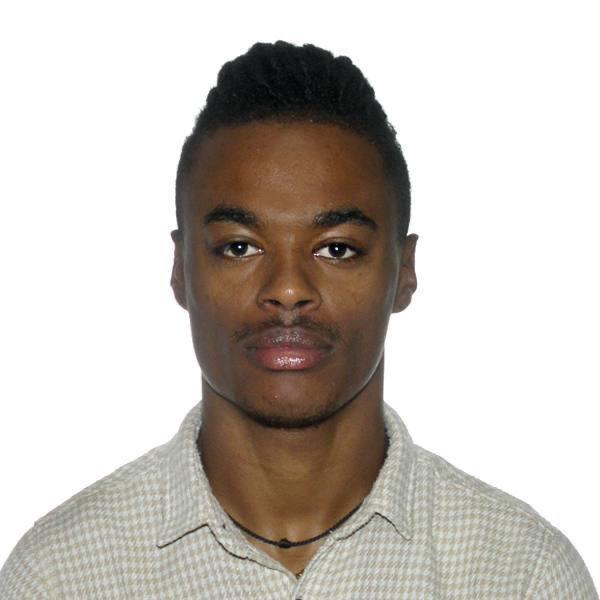 Tomas Teka Alemu