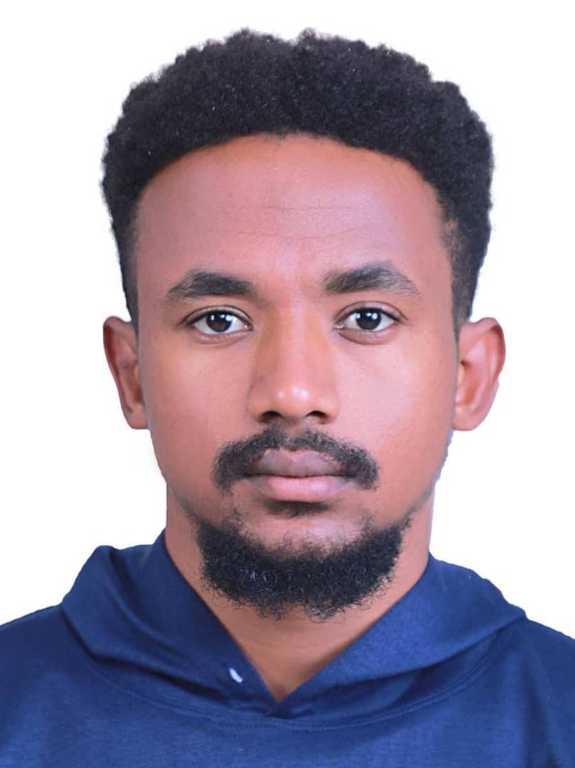  Addis Alex