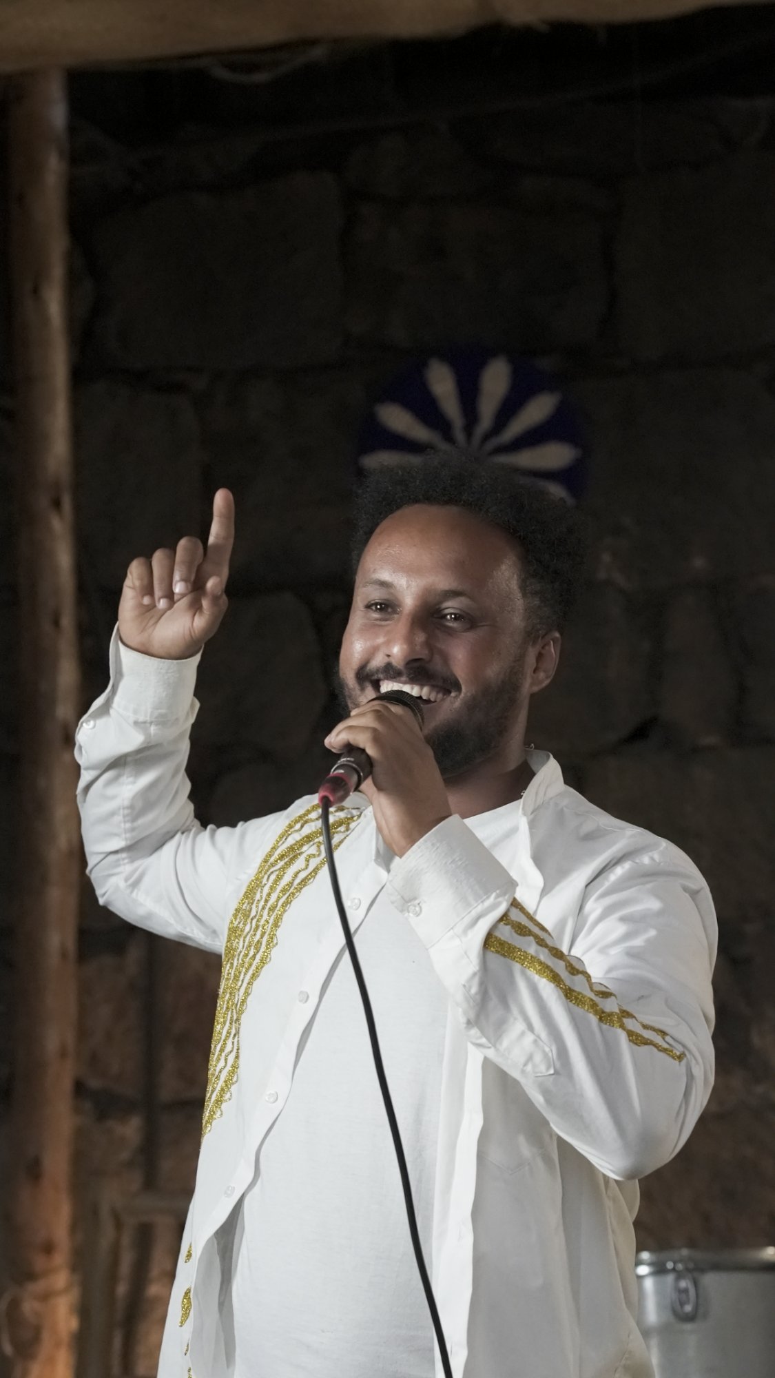 Dagim Tefera