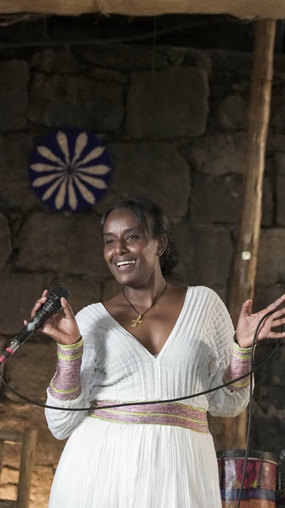 Tiringo Bekele
